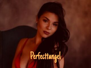 Perfecttangel