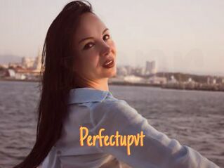 Perfectupvt