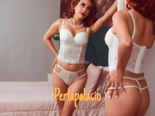 Perlapalacio