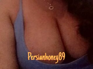 Persianhoney89