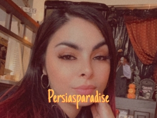 Persiasparadise