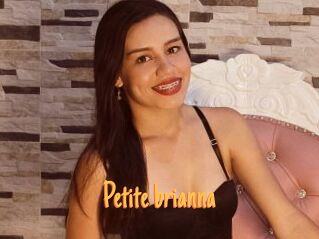 Petite_brianna