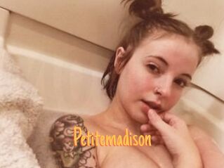 Petitemadison