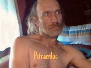 Petraenluc