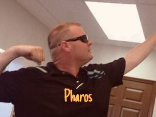 Pharos