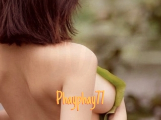 Phayphay77