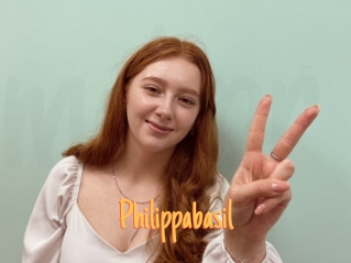 Philippabasil