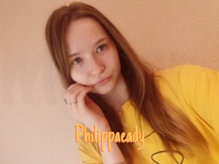 Philippaeady