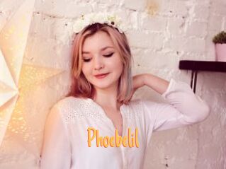 Phoebelil