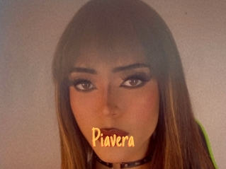 Piavera