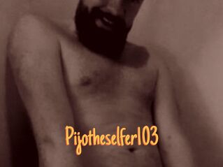 Pijotheselfer103