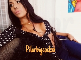 Pilarbigcockxx