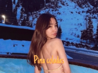 Pina_coladas