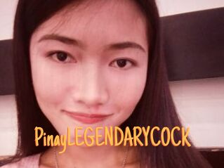 PinayLEGENDARYCOCK