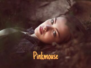 Pinkmouse