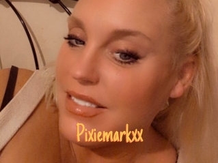 Pixiemarkxx