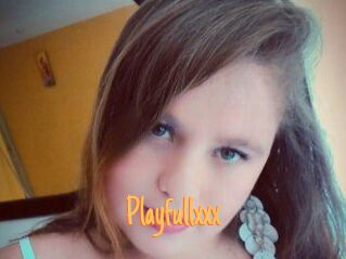 Playfullxxx