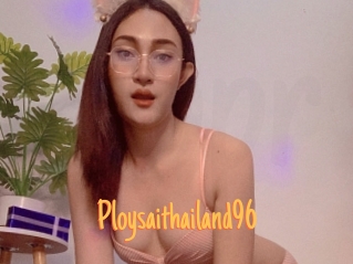 Ploysaithailand96