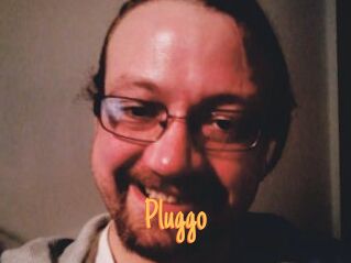 Pluggo