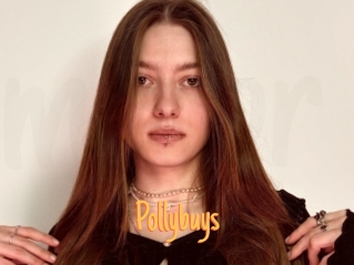Pollybuys