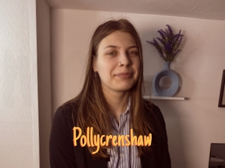 Pollycrenshaw