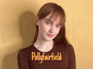 Pollyfairfield