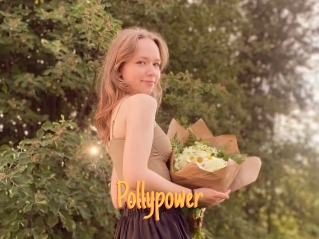 Pollypower