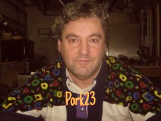 Pork23