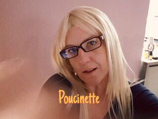 Poucinette