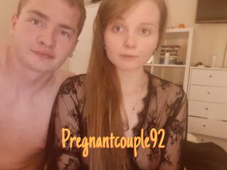 Pregnantcouple92