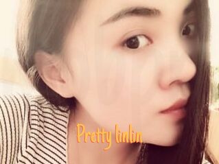 Pretty_linlin