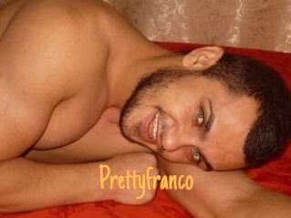 Prettyfranco