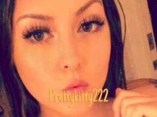 Prettykitty222