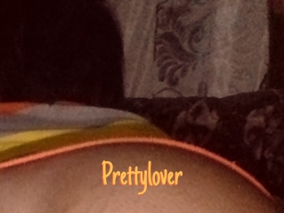 Prettylover