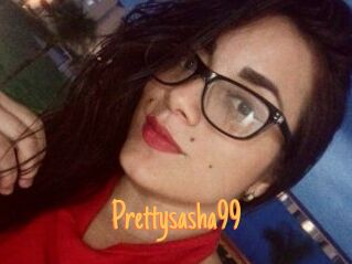 Prettysasha99