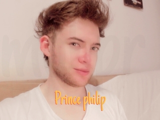 Prince_philip