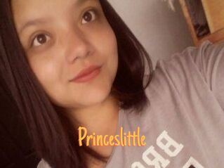 Princeslittle