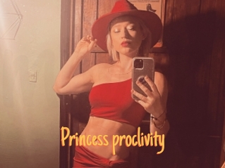 Princess_proclivity