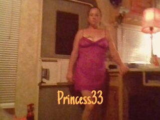 Princess33