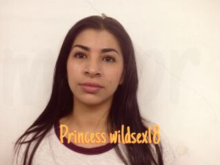 Princess_wildsex18