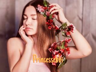 Princessebbi