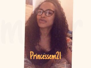 Princessem21