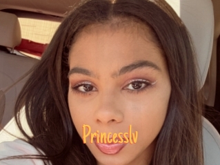 Princesslv