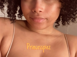 Princesspiez