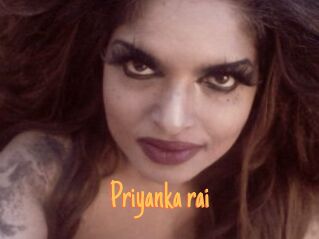 Priyanka_rai