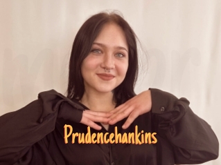 Prudencehankins