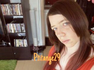 Ptitange29