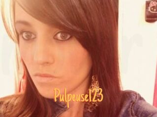 Pulpeuse123