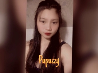 Pupuzzy