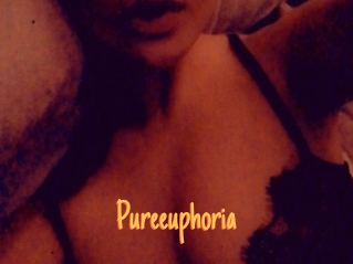 Pureeuphoria